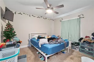 3549 SE 41st Pl, Ocala, FL 34480 - Photo 41