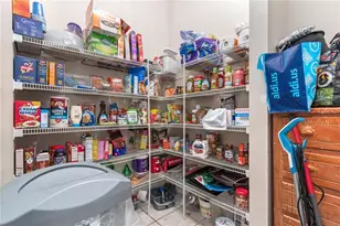 3549 SE 41st Pl, Ocala, FL 34480 - Photo 17