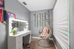 3549 SE 41st Pl, Ocala, FL 34480 - Photo 35