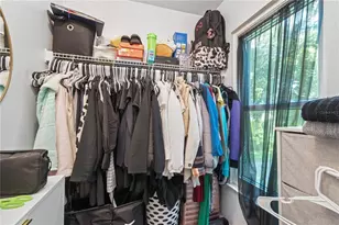 3549 SE 41st Pl, Ocala, FL 34480 - Photo 39