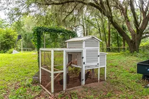 3549 SE 41st Pl, Ocala, FL 34480 - Photo 55