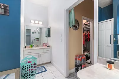 3549 SE 41st Place, Ocala, FL 34480 - Photo 27