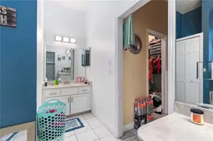 3549 SE 41st Pl, Ocala, FL 34480 - Photo 27