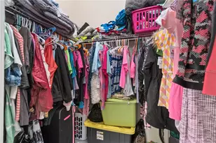 3549 SE 41st Pl, Ocala, FL 34480 - Photo 29