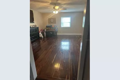 3549 SE 41st Place, Ocala, FL 34480 - Photo 39