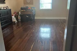 3549 SE 41st Pl, Ocala, FL 34480 - Photo 39