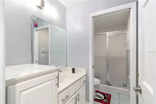 3549 SE 41st Pl, Ocala, FL 34480 - Photo 37