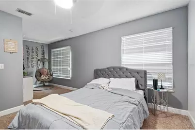 3549 SE 41st Place, Ocala, FL 34480 - Photo 35