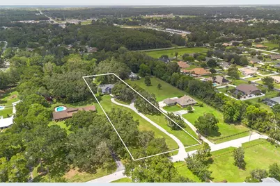 3549 SE 41st Place, Ocala, FL 34480 - Photo 47