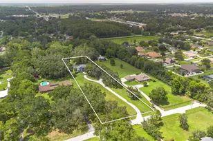 3549 SE 41st Pl, Ocala, FL 34480 - Photo 47