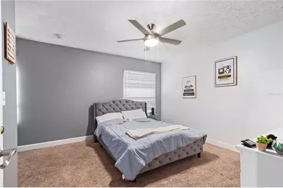 3549 SE 41st Place, Ocala, FL 34480 - Photo 31