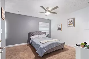 3549 SE 41st Pl, Ocala, FL 34480 - Photo 31