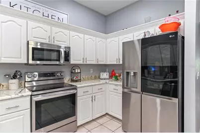 3549 SE 41st Place, Ocala, FL 34480 - Photo 15