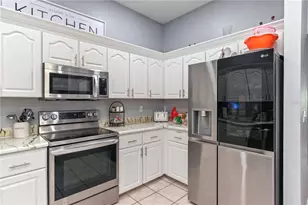 3549 SE 41st Pl, Ocala, FL 34480 - Photo 15