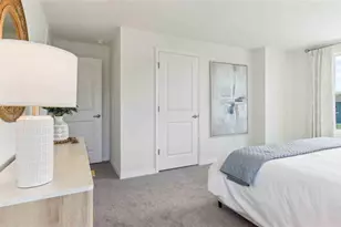 8196 SW 67th Ave, Ocala, FL 34476 - Photo 13