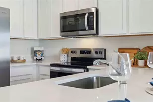 8194 SW 67th Ave, Ocala, FL 34476 - Photo 5