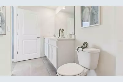 8194 SW 67th Avenue, Ocala, FL 34476 - Photo 15