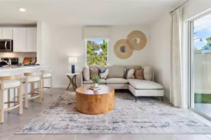 8194 SW 67th Ave, Ocala, FL 34476 - Photo 9