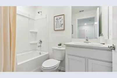 8194 SW 67th Avenue, Ocala, FL 34476 - Photo 17