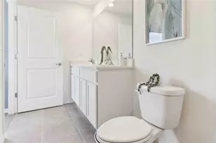 8190 SW 67th Ave, Ocala, FL 34476 - Photo 15