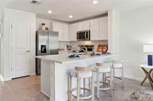 8188 SW 67th Ave, Ocala, FL 34476 - Photo 3