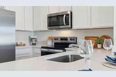 8184 SW 67th Avenue, Ocala, FL 34476 - Photo 5