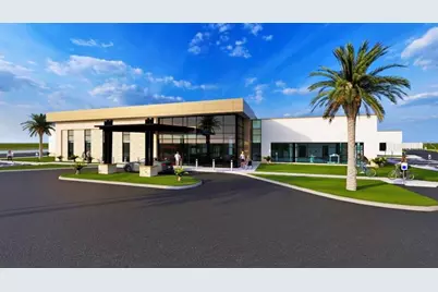 4756 C 44A, Wildwood, FL 34785 - Photo 3