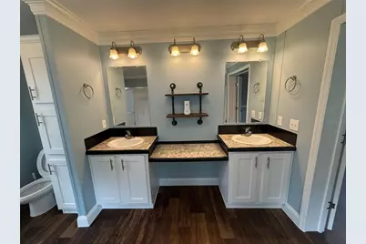 4012 SE 150th Street, Summerfield, FL 34491 - Photo 35