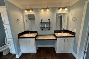 4012 SE 150th St, Summerfield, FL 34491 - Photo 35