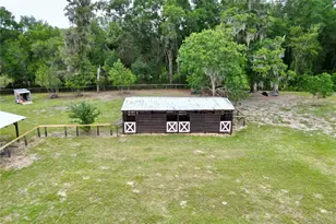 4012 SE 150th St, Summerfield, FL 34491 - Photo 13