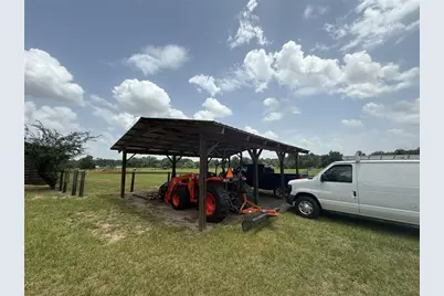 4012 SE 150th Street, Summerfield, FL 34491 - Photo 61