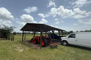 4012 SE 150th St, Summerfield, FL 34491 - Photo 61