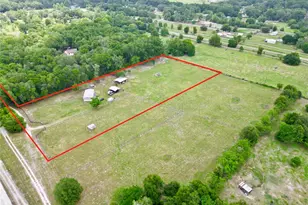 4012 SE 150th St, Summerfield, FL 34491 - Photo 5