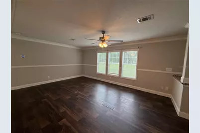 4012 SE 150th Street, Summerfield, FL 34491 - Photo 27