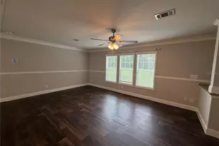 4012 SE 150th St, Summerfield, FL 34491 - Photo 27