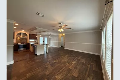 4012 SE 150th Street, Summerfield, FL 34491 - Photo 43