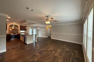 4012 SE 150th St, Summerfield, FL 34491 - Photo 43