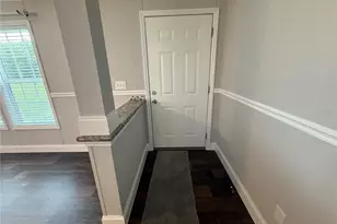 4012 SE 150th St, Summerfield, FL 34491 - Photo 29