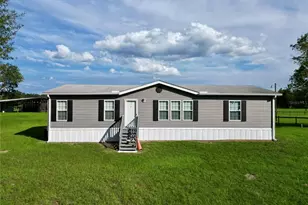 4012 SE 150th St, Summerfield, FL 34491 - Photo 1