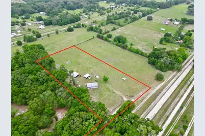 4012 SE 150th Street, Summerfield, FL 34491 - Photo 7