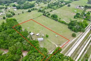 4012 SE 150th St, Summerfield, FL 34491 - Photo 7