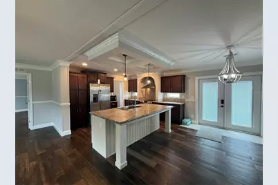 4012 SE 150th Street, Summerfield, FL 34491 - Photo 45