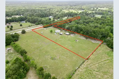 4012 SE 150th Street, Summerfield, FL 34491 - Photo 3