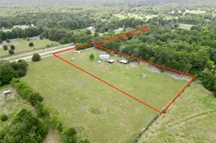 4012 SE 150th St, Summerfield, FL 34491 - Photo 3