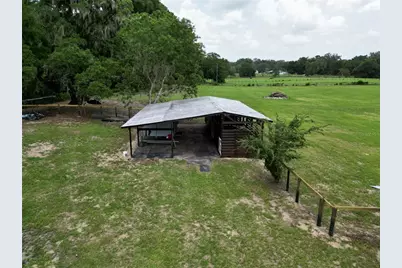 4012 SE 150th Street, Summerfield, FL 34491 - Photo 15