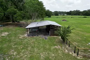 4012 SE 150th St, Summerfield, FL 34491 - Photo 15