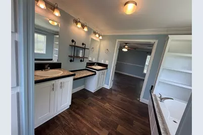 4012 SE 150th Street, Summerfield, FL 34491 - Photo 39