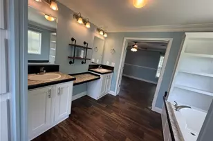 4012 SE 150th St, Summerfield, FL 34491 - Photo 39