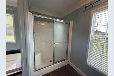 4012 SE 150th Street, Summerfield, FL 34491 - Photo 37