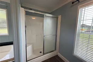 4012 SE 150th St, Summerfield, FL 34491 - Photo 37